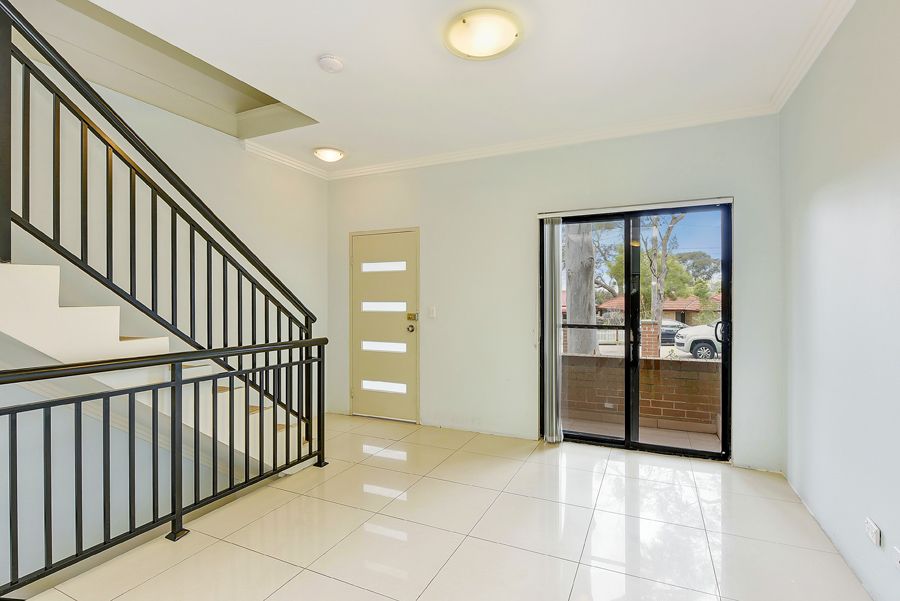 9-19 Heath Street, Asquith, NSW 2077