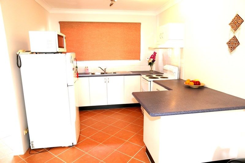 4/118 Gainsborough Street, Moorooka, QLD 4105