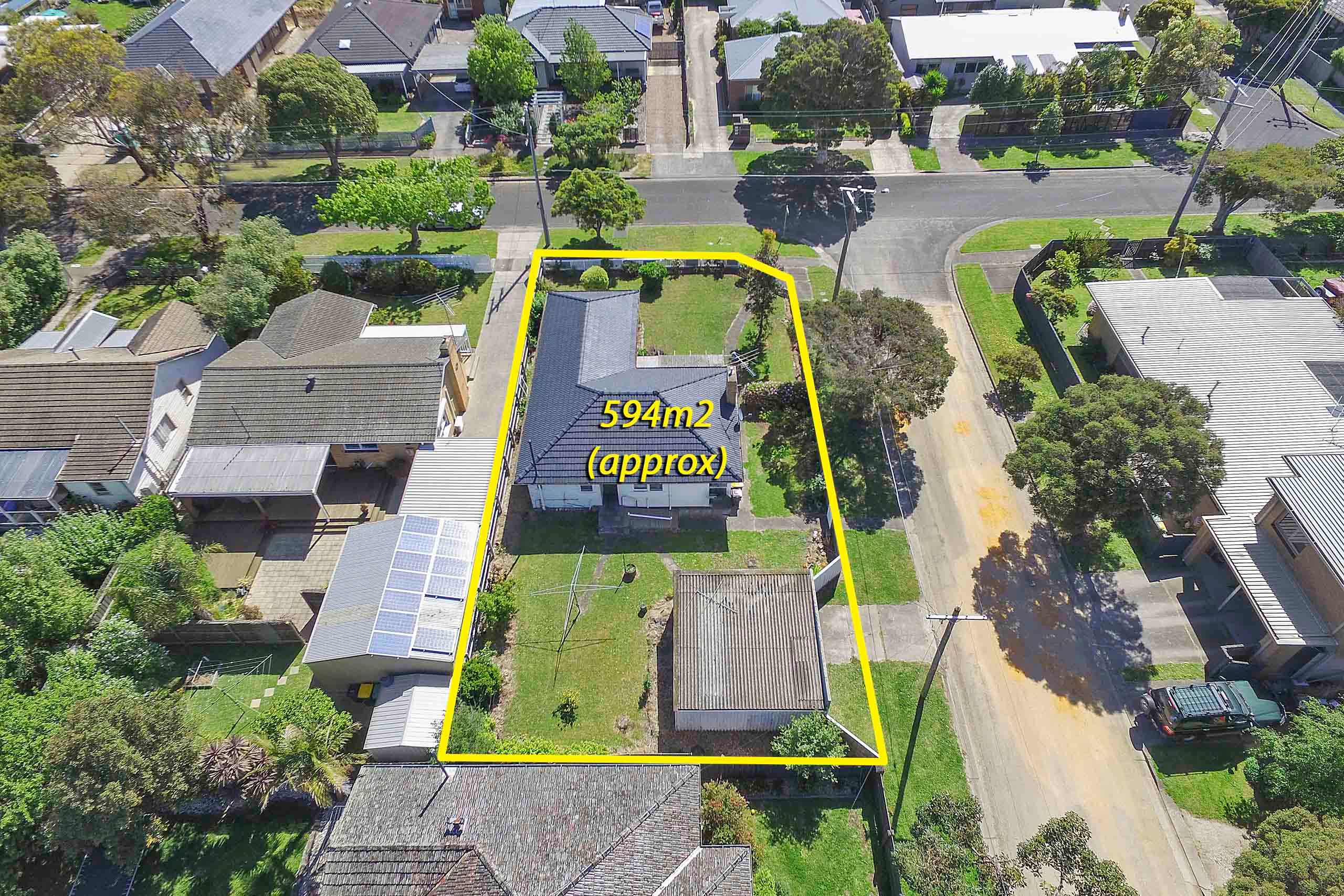 15 Eton Road, Belmont, VIC 3216