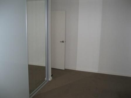 4/609 King Street, Newtown, NSW 2042