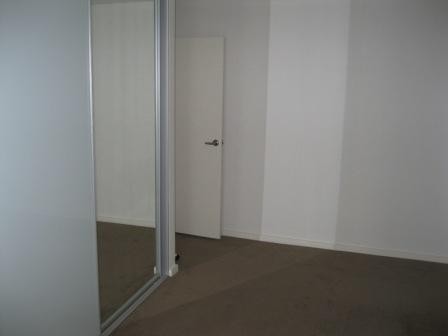 4/609 King Street, Newtown, NSW 2042