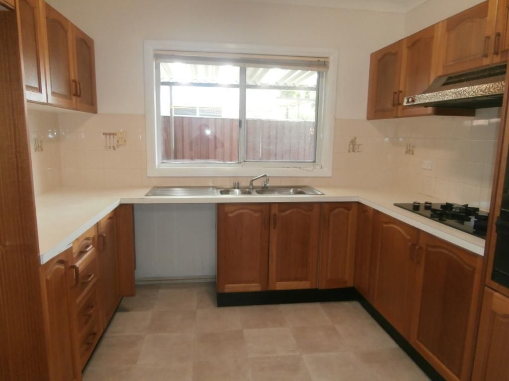 5/35-39 Arcadia Street -, Penshurst, NSW 2222