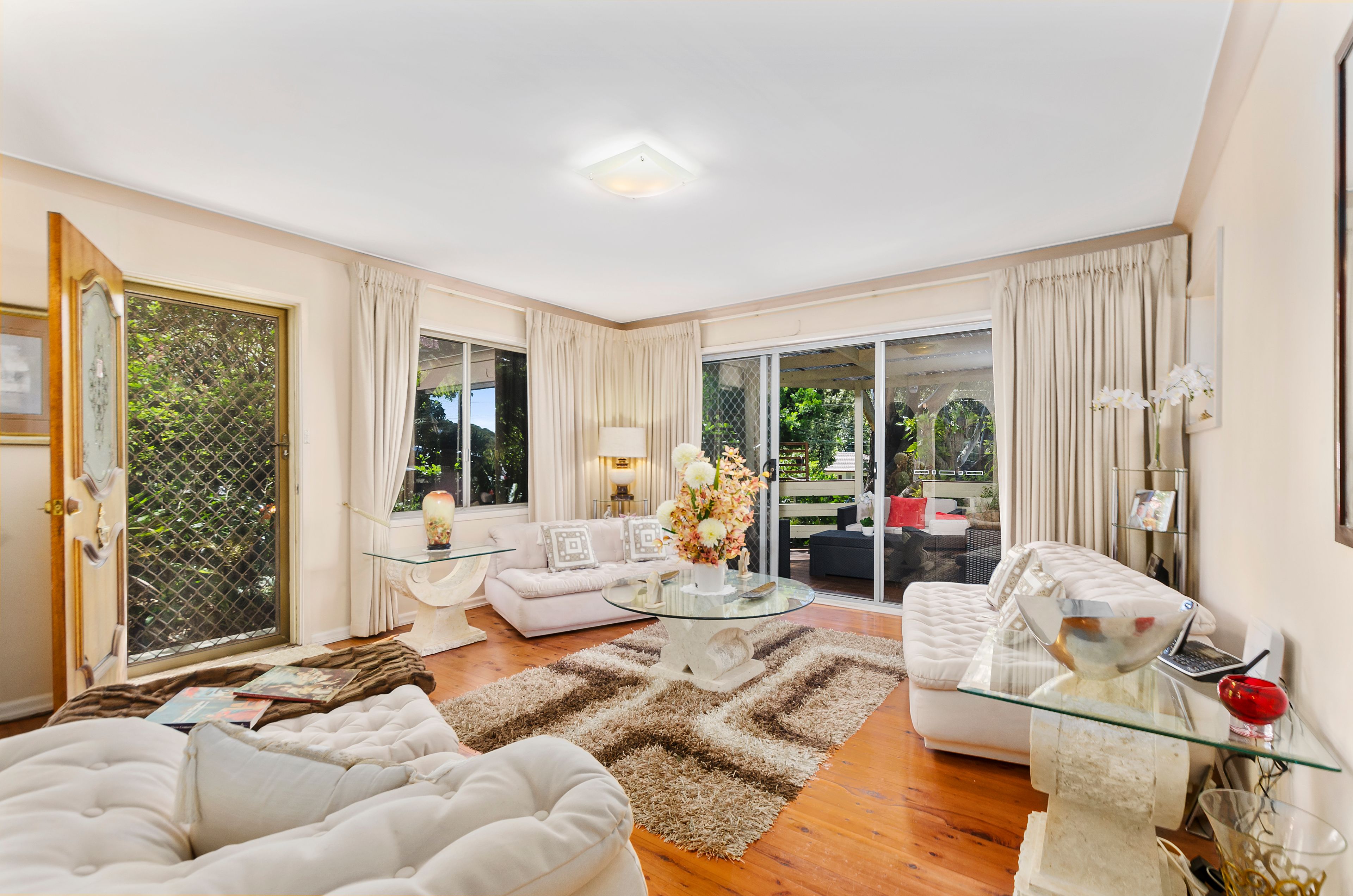 52 Stephen Drive