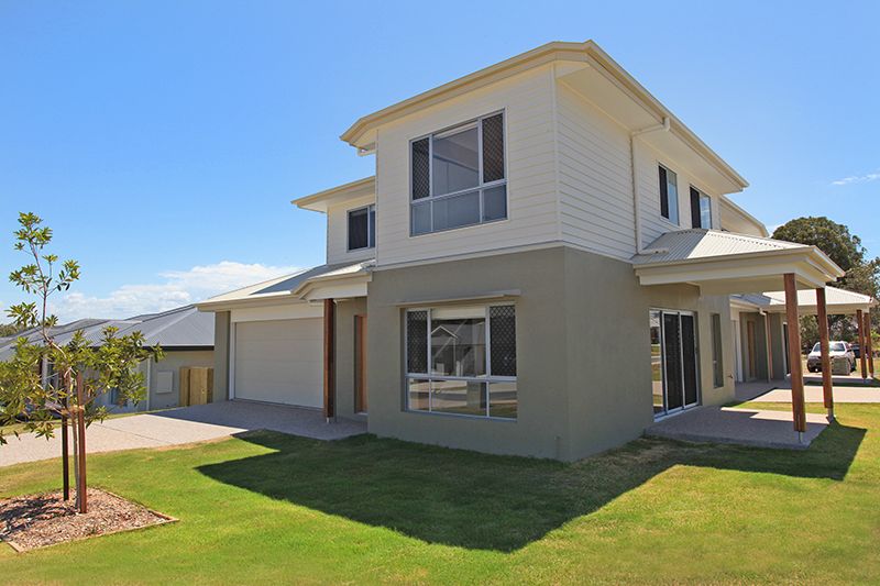 1/2 Beech Court, Peregian Springs, QLD 4573