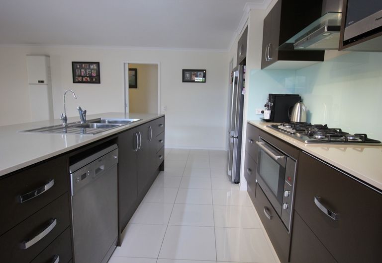 4a Constance Street, Brooklyn Park, SA 5032