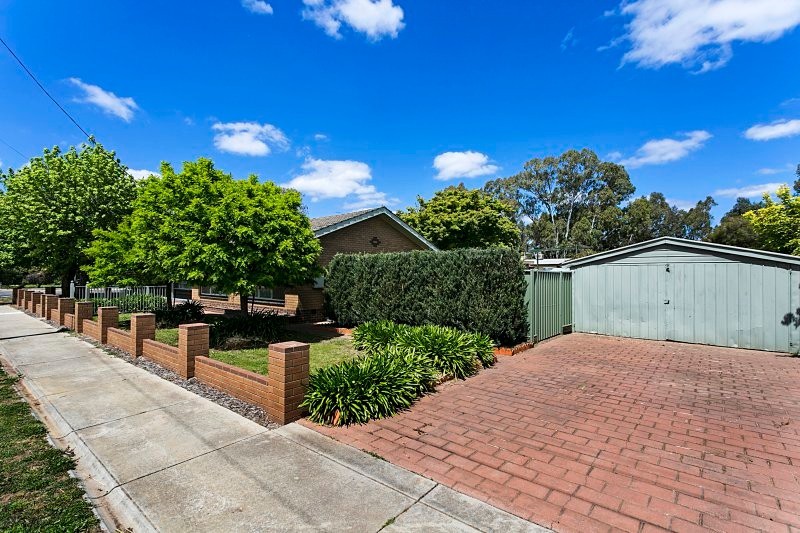 298 Holdsworth Road, North Bendigo, VIC 3550