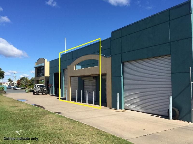 2/31 Production Avenue, Warana, QLD 4575