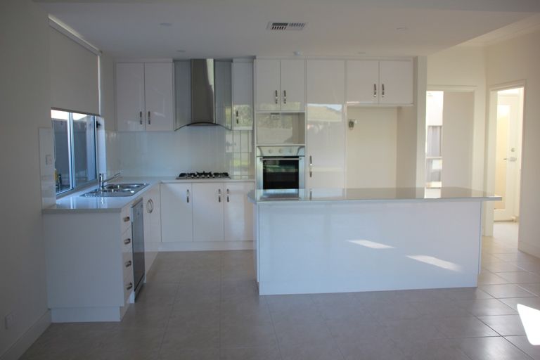 71a Glyde Street, Albert Park, SA 5014