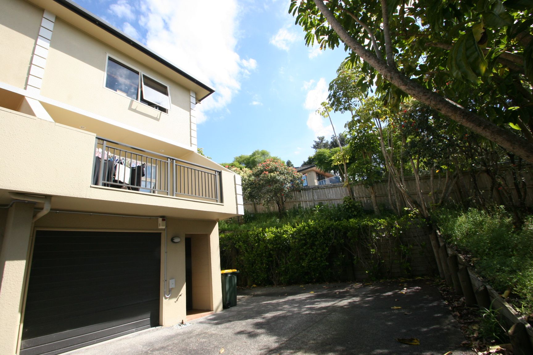 Pinehill, North Shore City