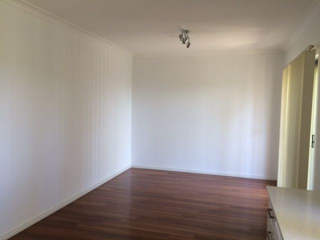 32 Brushwood Drive, Alfords Point, NSW 2234