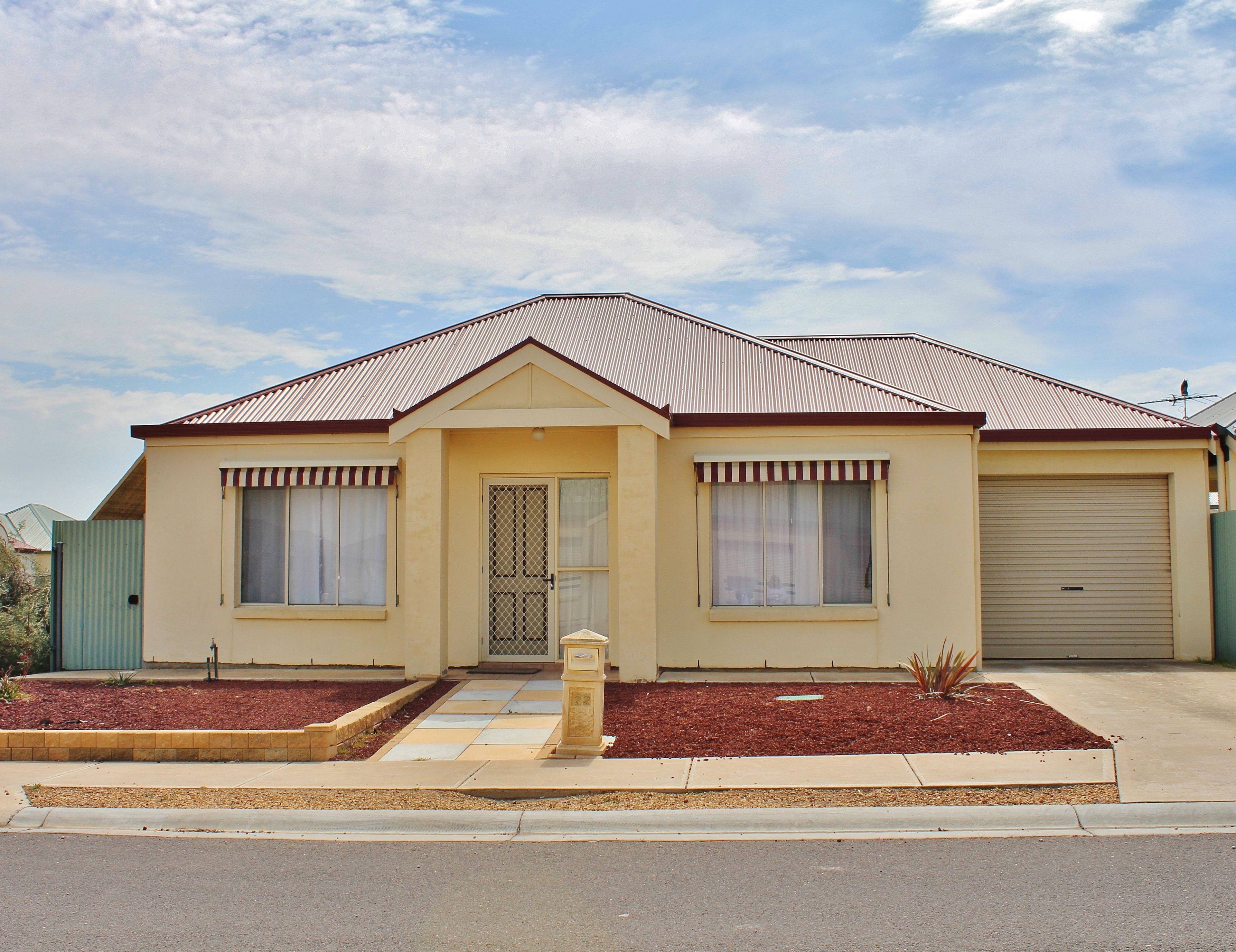 22 Hawke Place, Murray Bridge, SA 5253