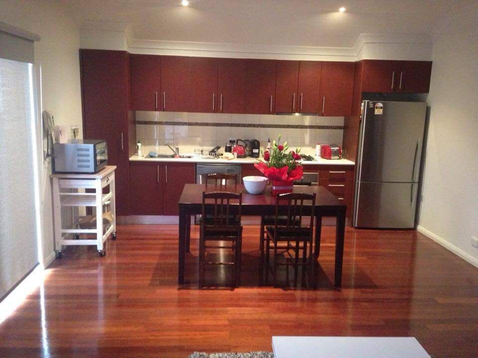 1/8 Grandview Street, Glenroy, VIC 3046