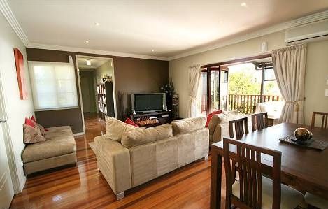 190 Margate Street, Mount Gravatt East, QLD 4122