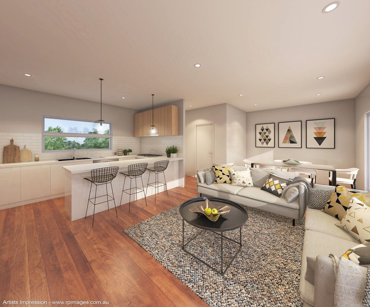 3/34 North Road, Reservoir, VIC 3073
