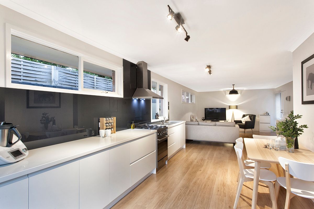 8/47-49 Willesden Road, Hughesdale, VIC 3166