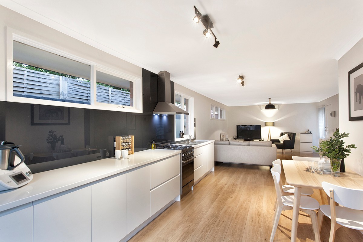 8/47-49 Willesden Road, Hughesdale, VIC 3166