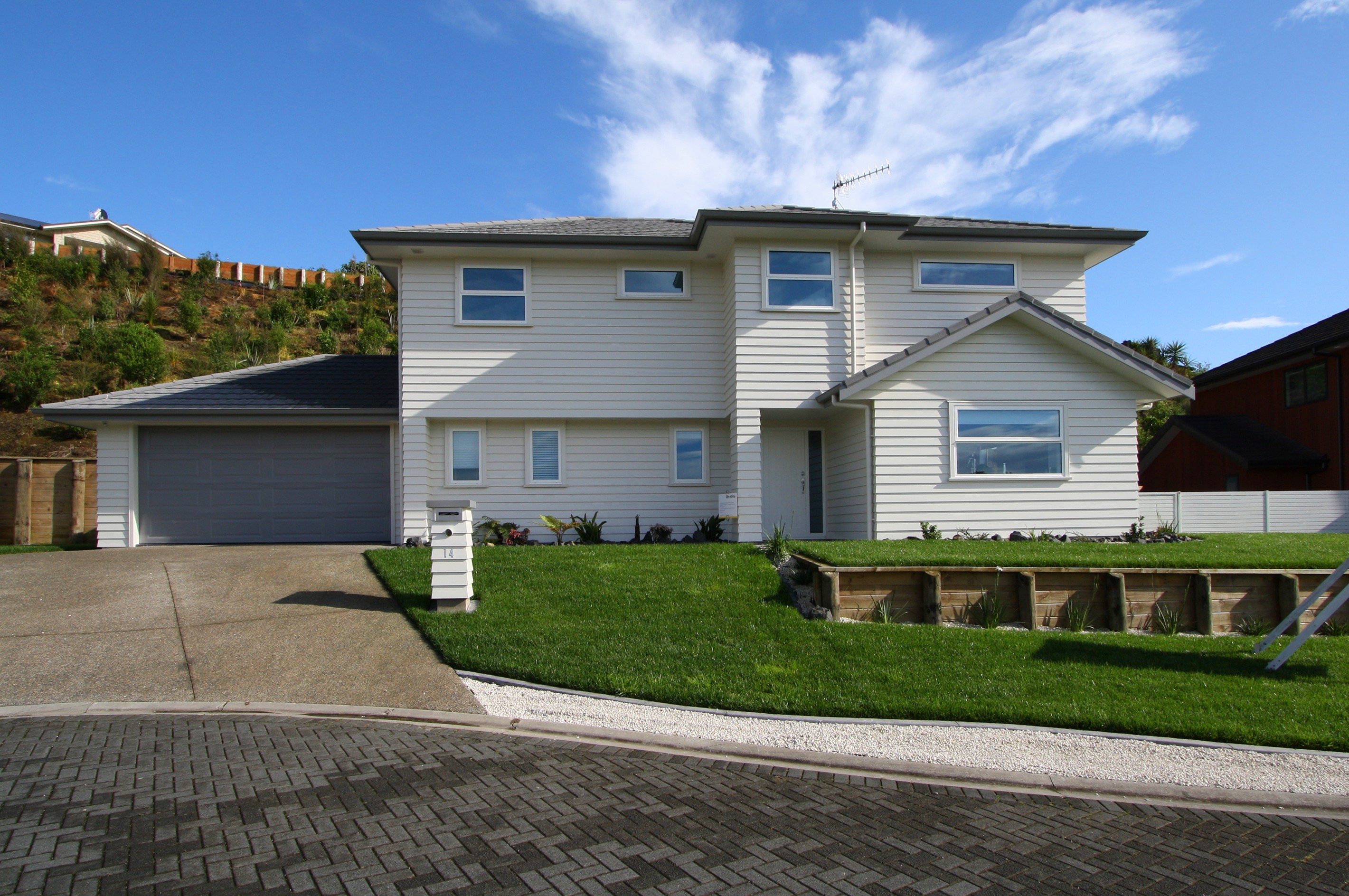 14 Orchard Way, Bethlehem, Tauranga City