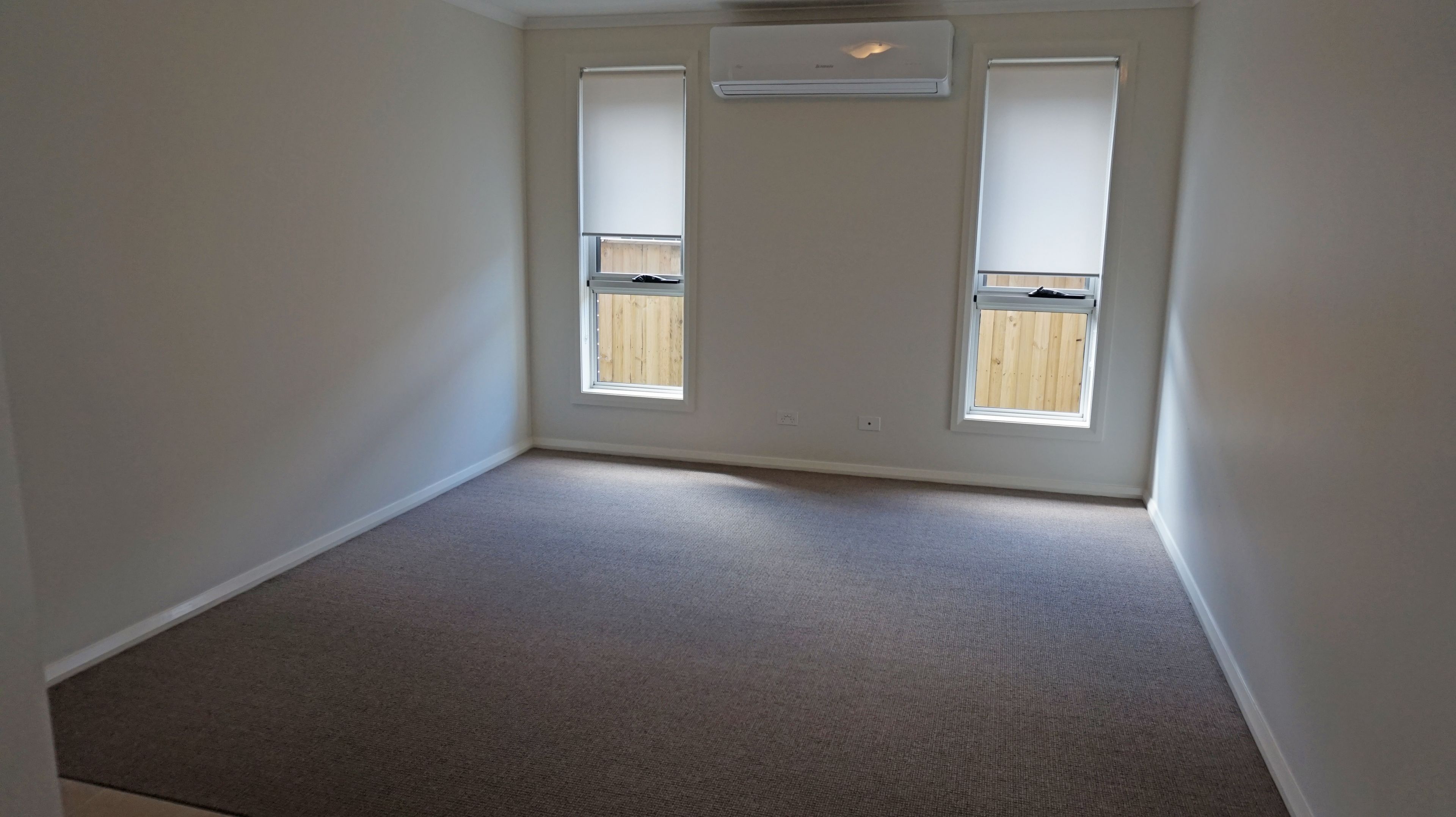 12 Starling Street, Aberglasslyn, NSW 2320
