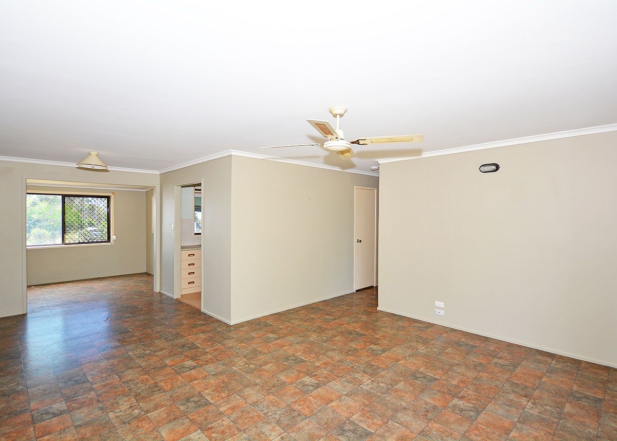 8 High Point Road, Dundowran, QLD 4655