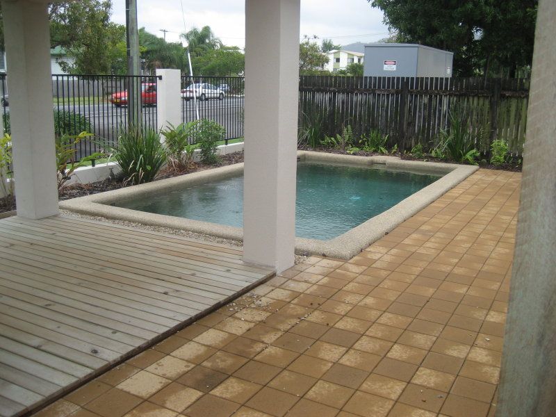 3/238 McLeod Street, Cairns North, QLD 4870
