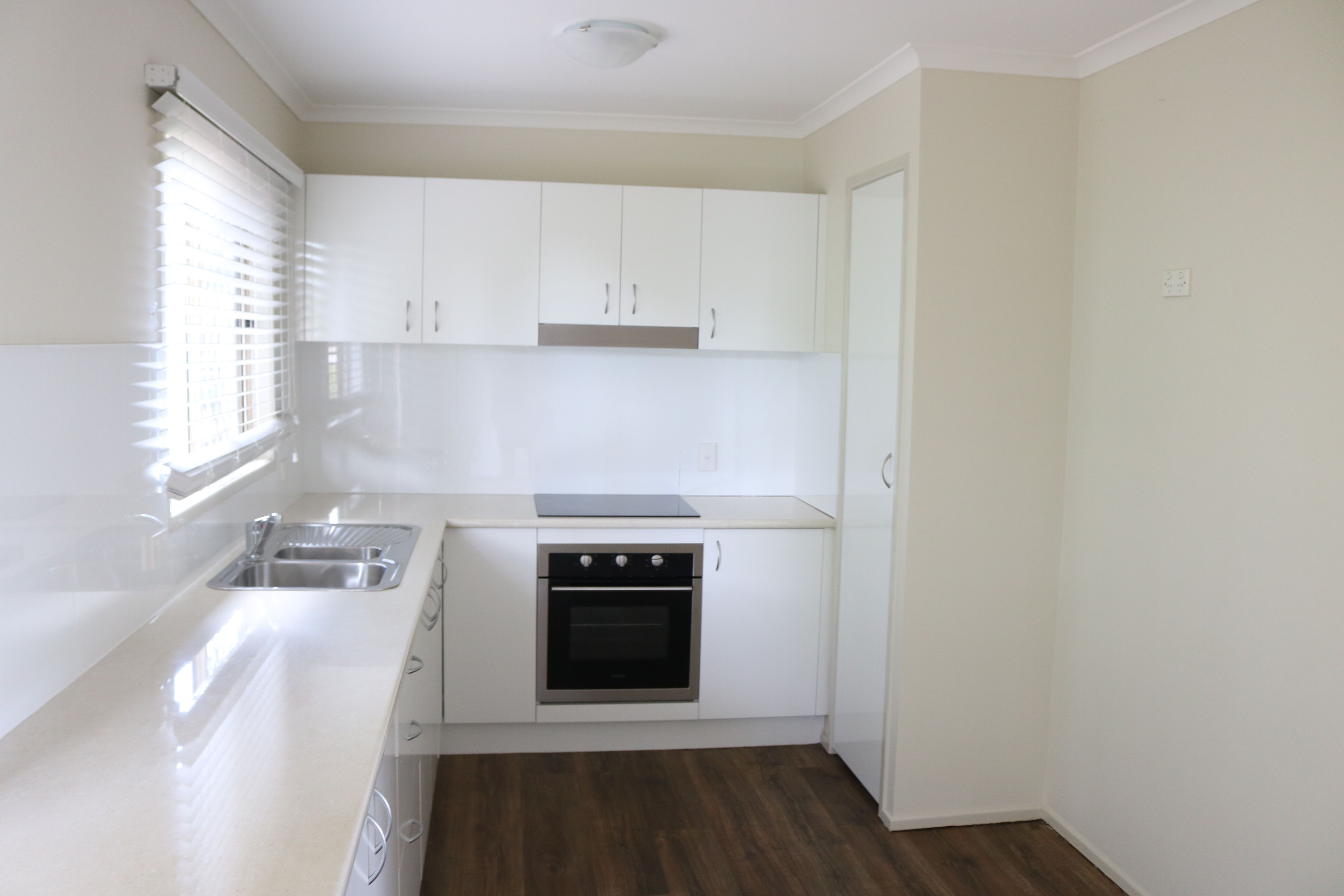 45 Argyle Street, Redbank Plains, QLD 4301