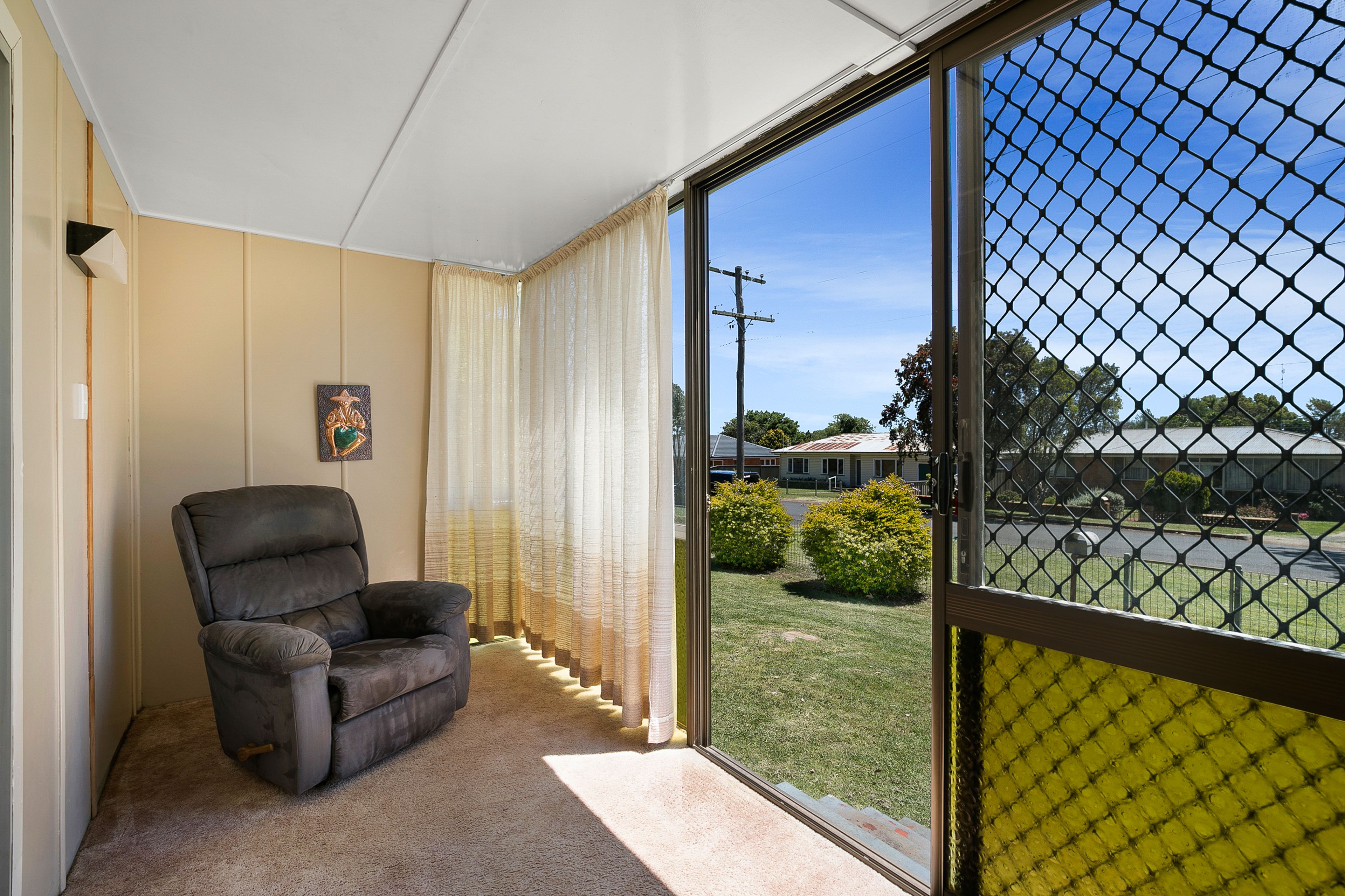 28 Weetwood Street, Newtown, QLD 4350