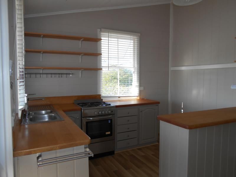 20 Murray St, Red Hill, Red Hill, QLD 4059
