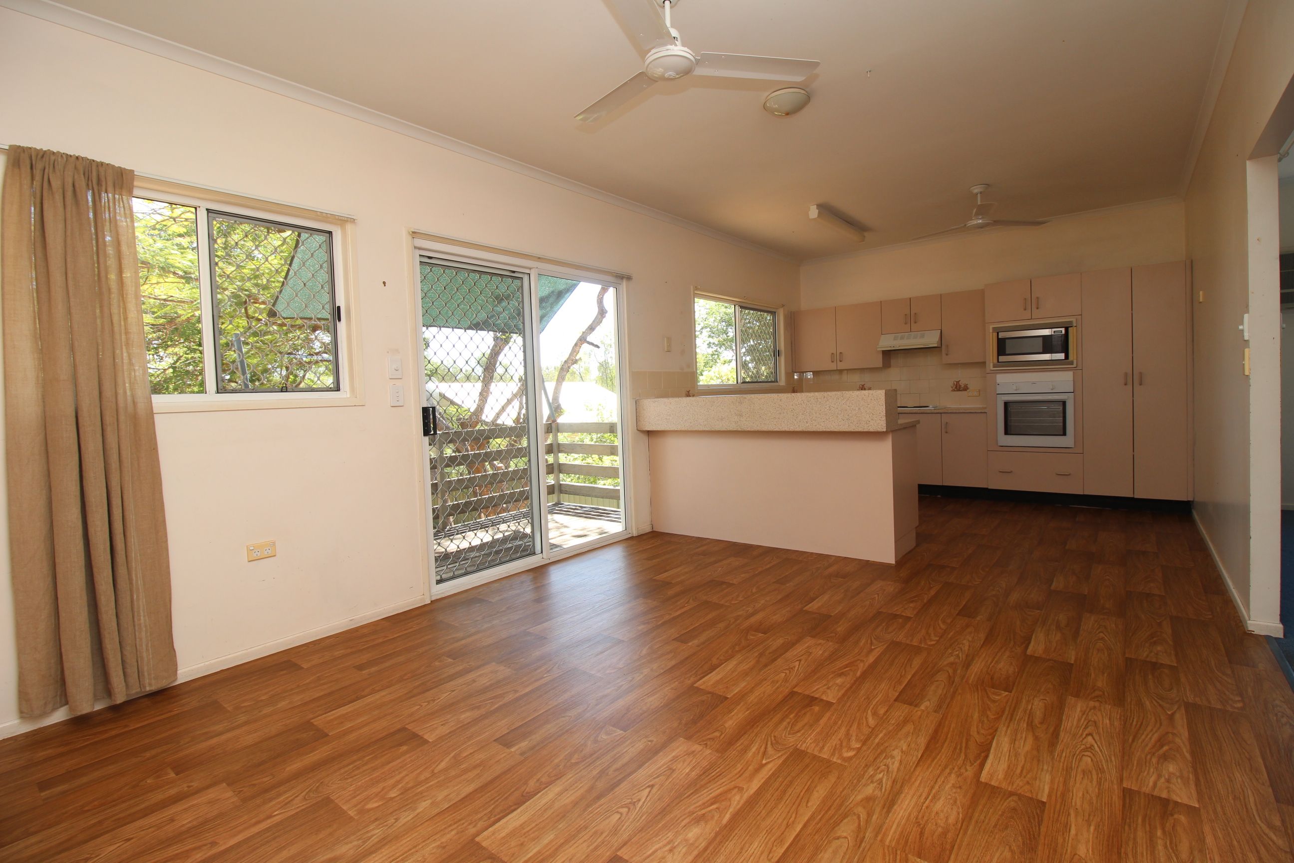 8 Fysh Street, Emerald, QLD 4720