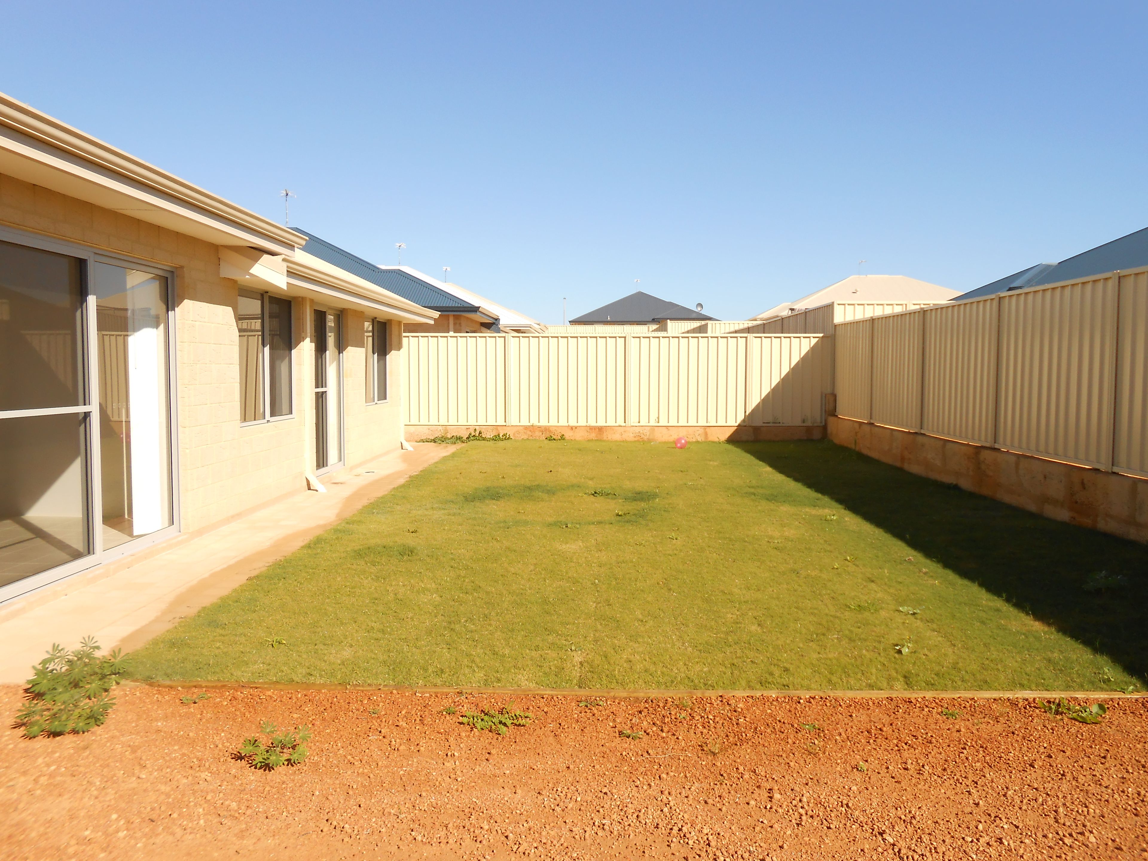 6 Sail Boulevard, Sunset Beach, WA 6530