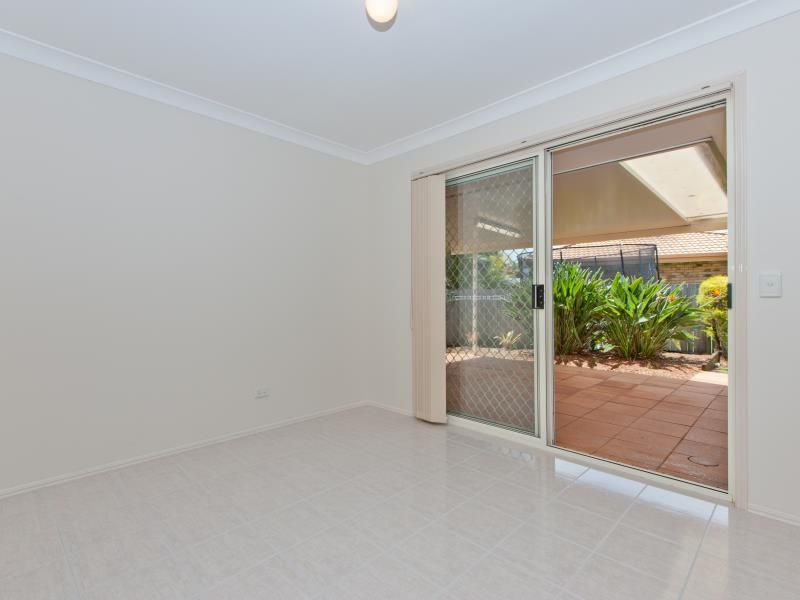 32 Caulfield Street, Bracken Ridge, QLD 4017