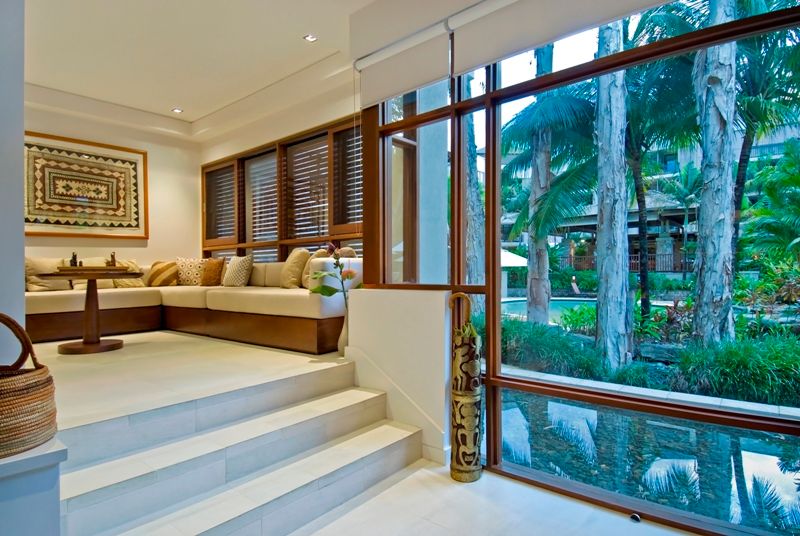 112/5 Triton Street, Palm Cove, QLD 4879