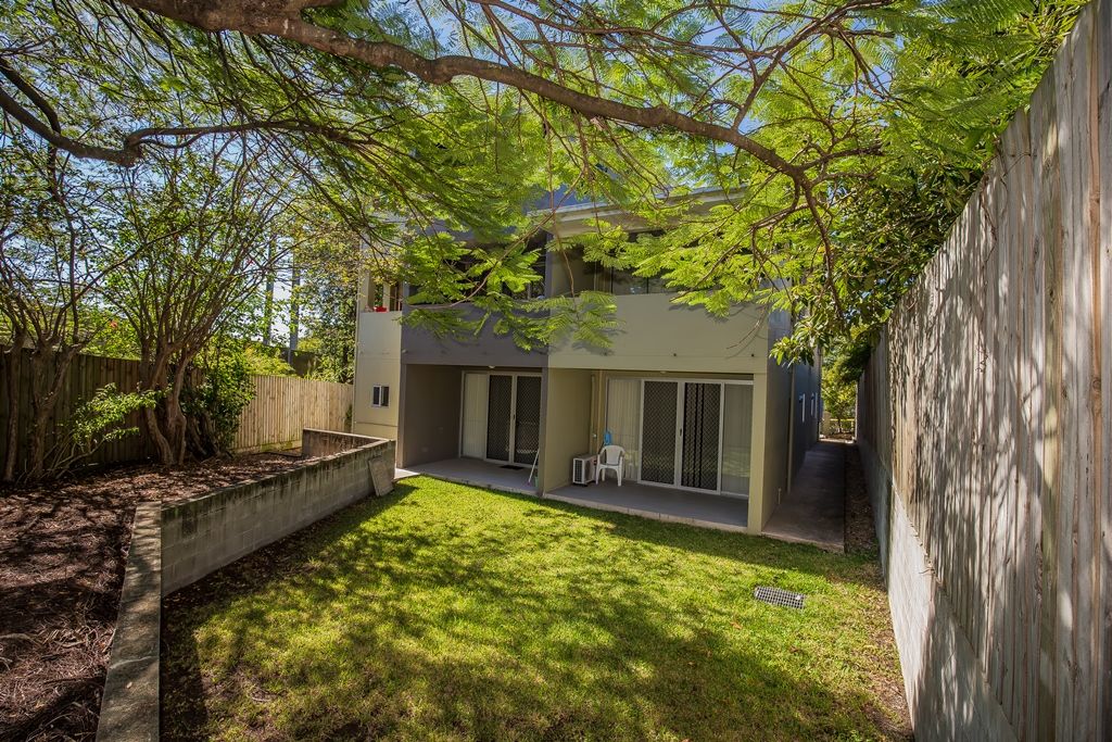 25 Park Road, Yeronga, QLD 4104