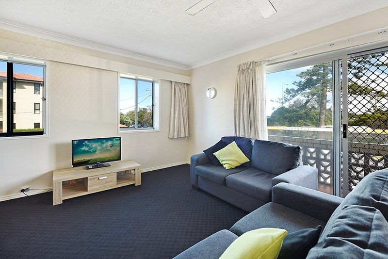 1/119 Golden Four Drive, Bilinga, QLD 4225