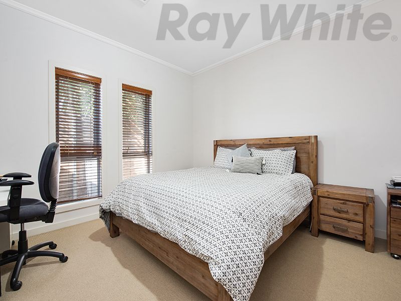 44A Pelham Street, Ethelton, SA 5015