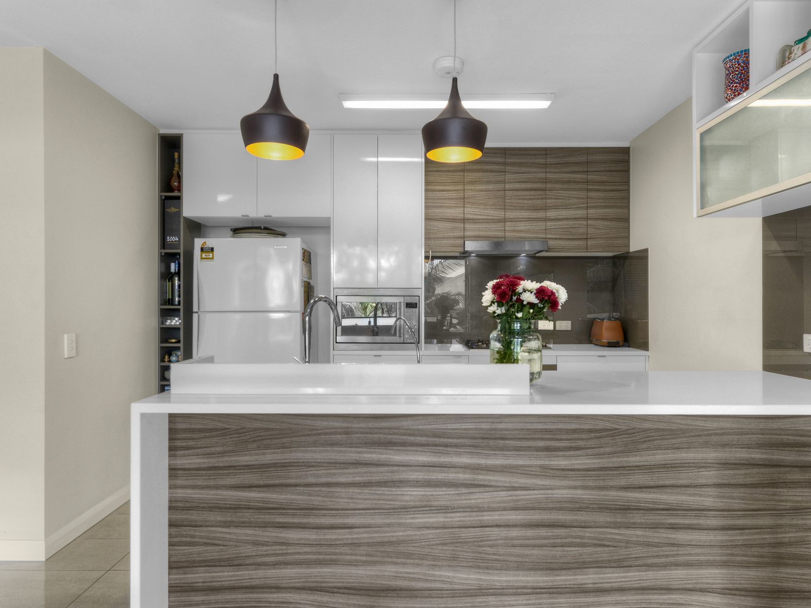 U6/157 Gailey Road, Taringa, QLD 4068