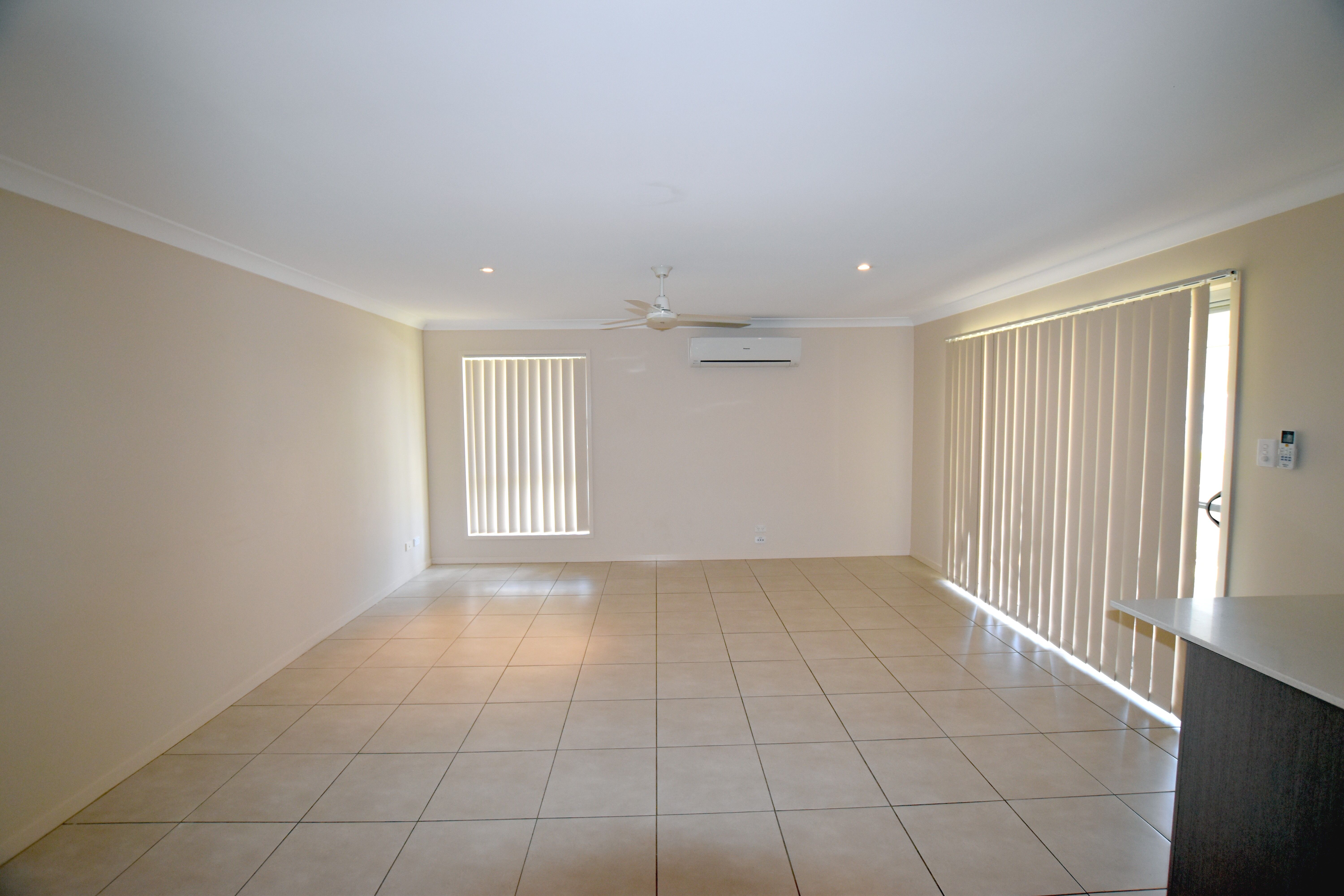 3 Redgum Drive, Kirkwood, QLD 4680