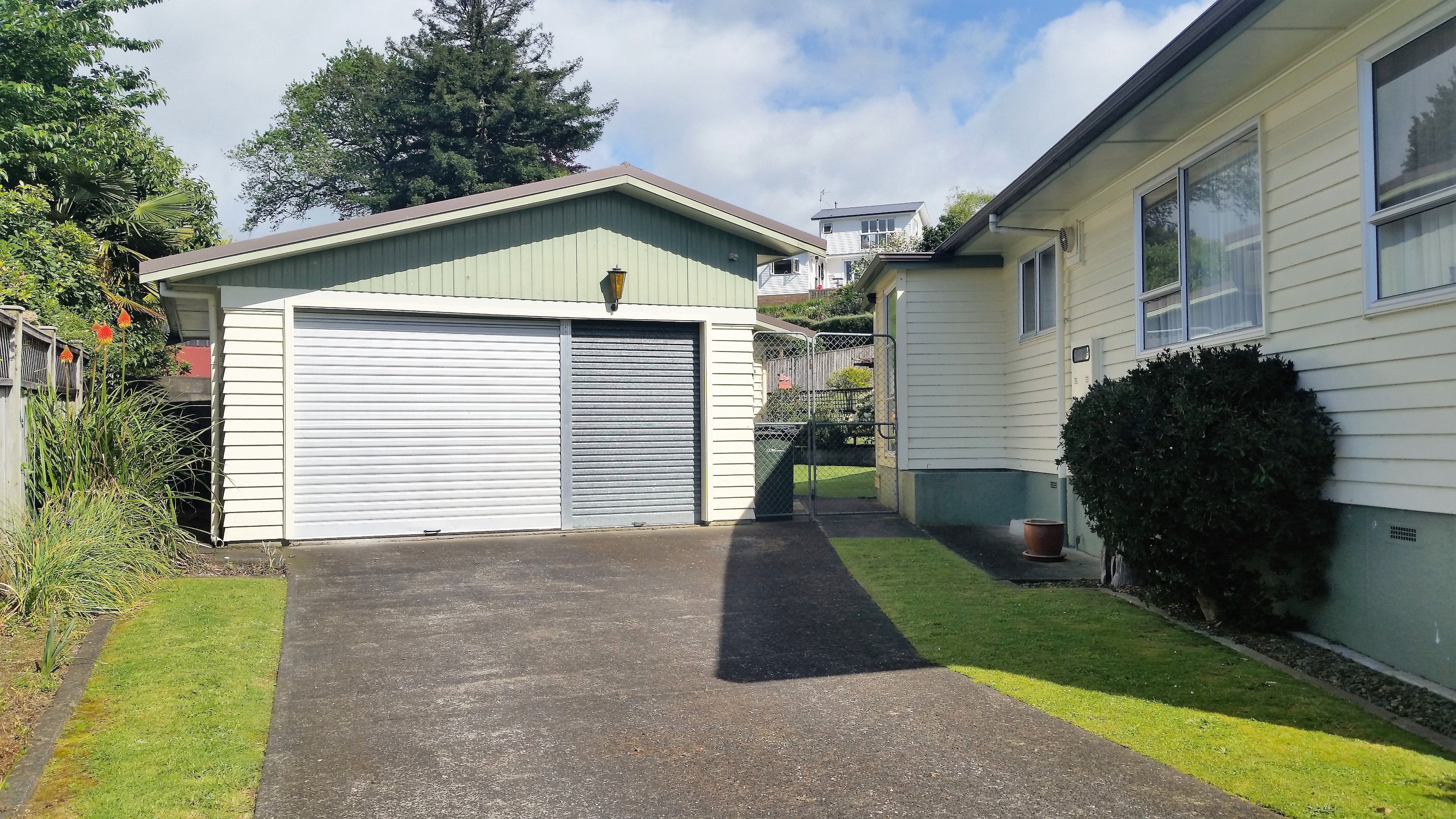 45 Cucksey Crescent, Te Awamutu, Waipa District