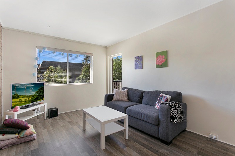 6/39 Waverley Road, Taringa, QLD 4068