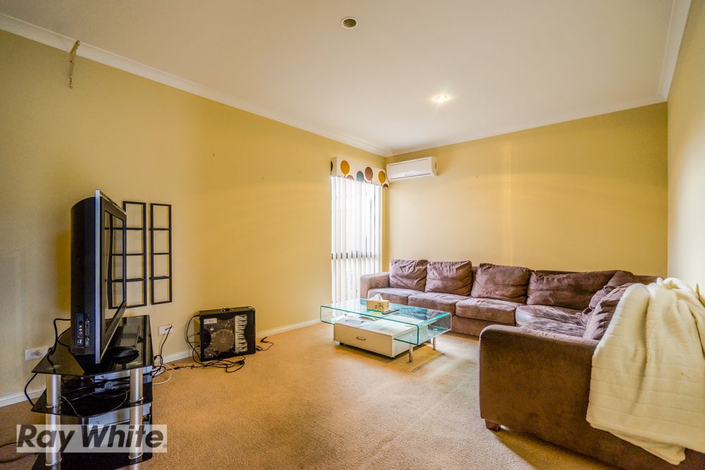 55 Marloo Road, Westminster, WA 6061