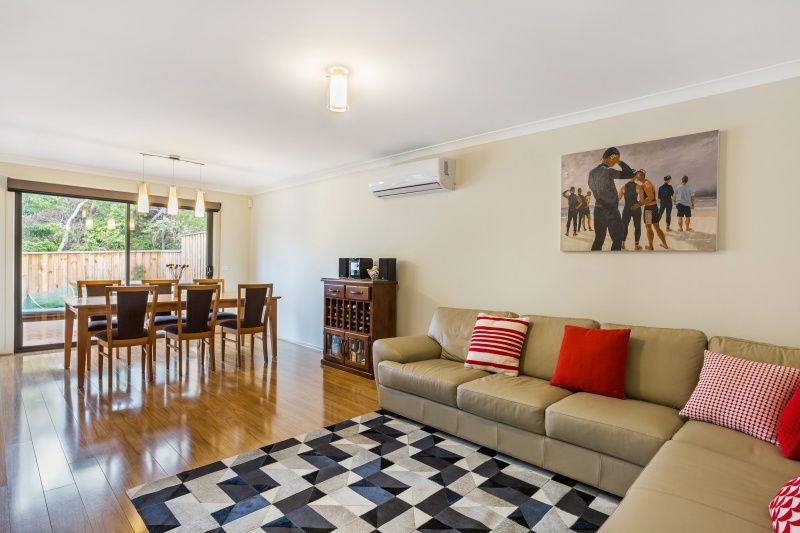 69 Spriggs Drive, Croydon, VIC 3136