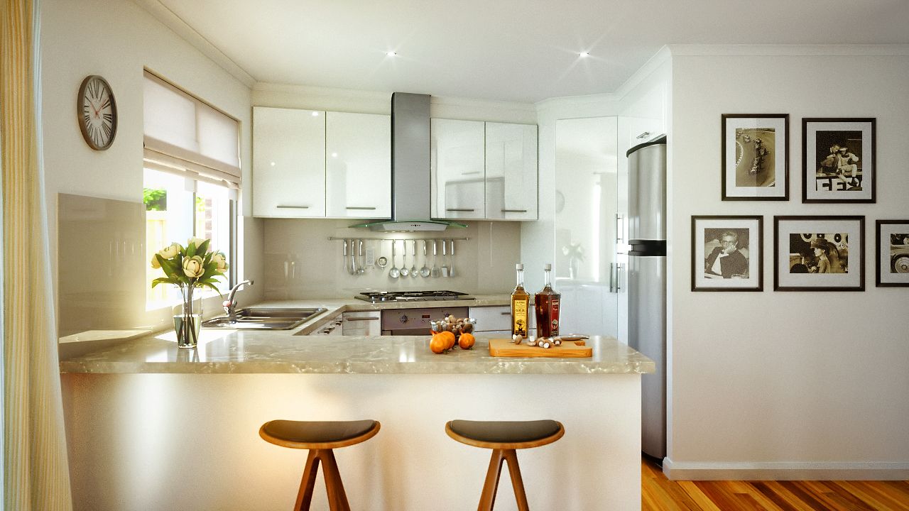 2/427 Scoresby Road, Ferntree Gully, VIC 3156