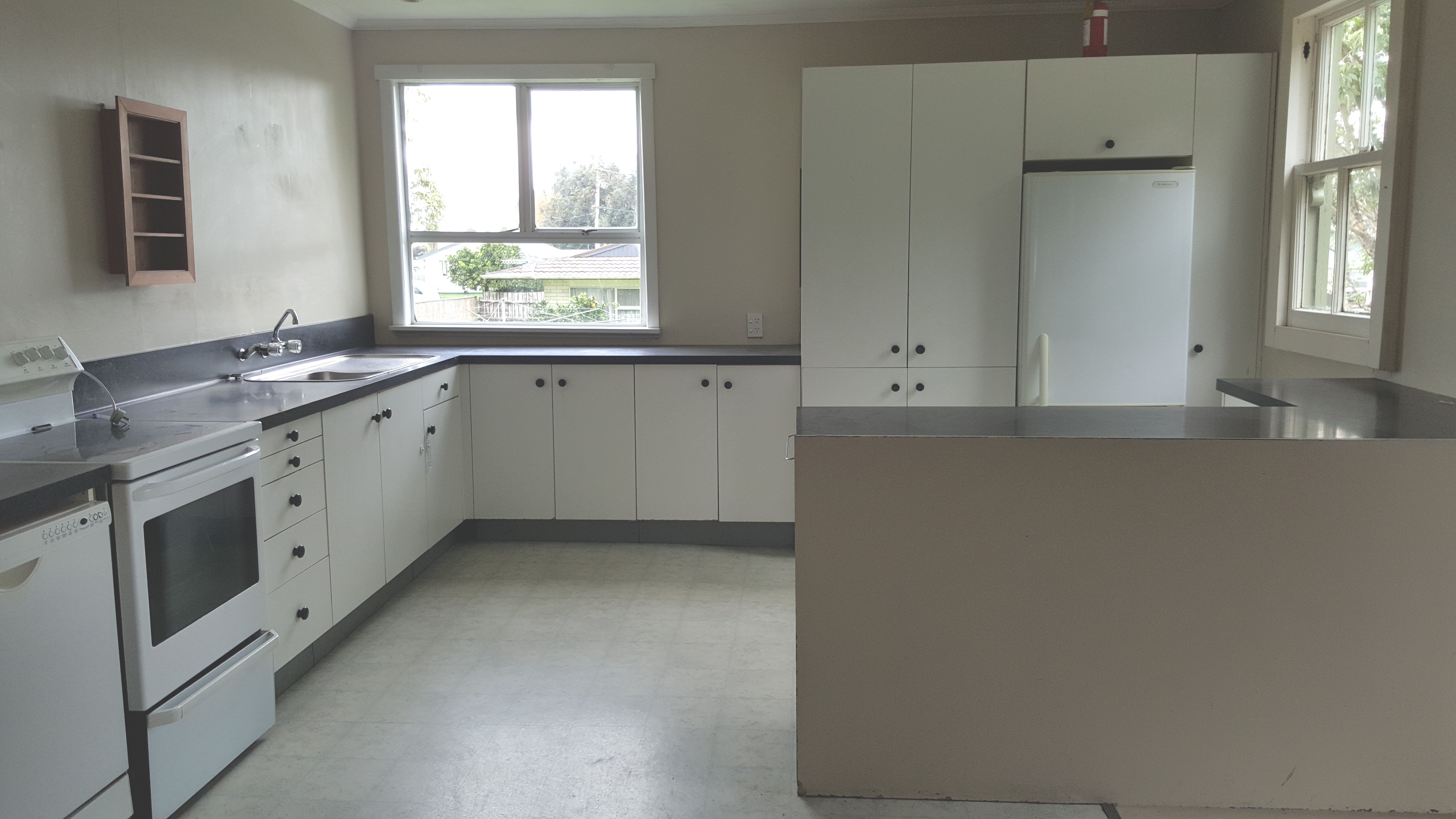 497 Pakura Street, Te Awamutu, Waipa District