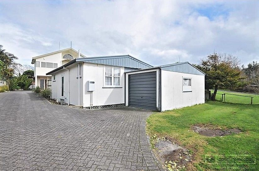 266A Papamoa Beach Road, Papamoa, Tauranga City