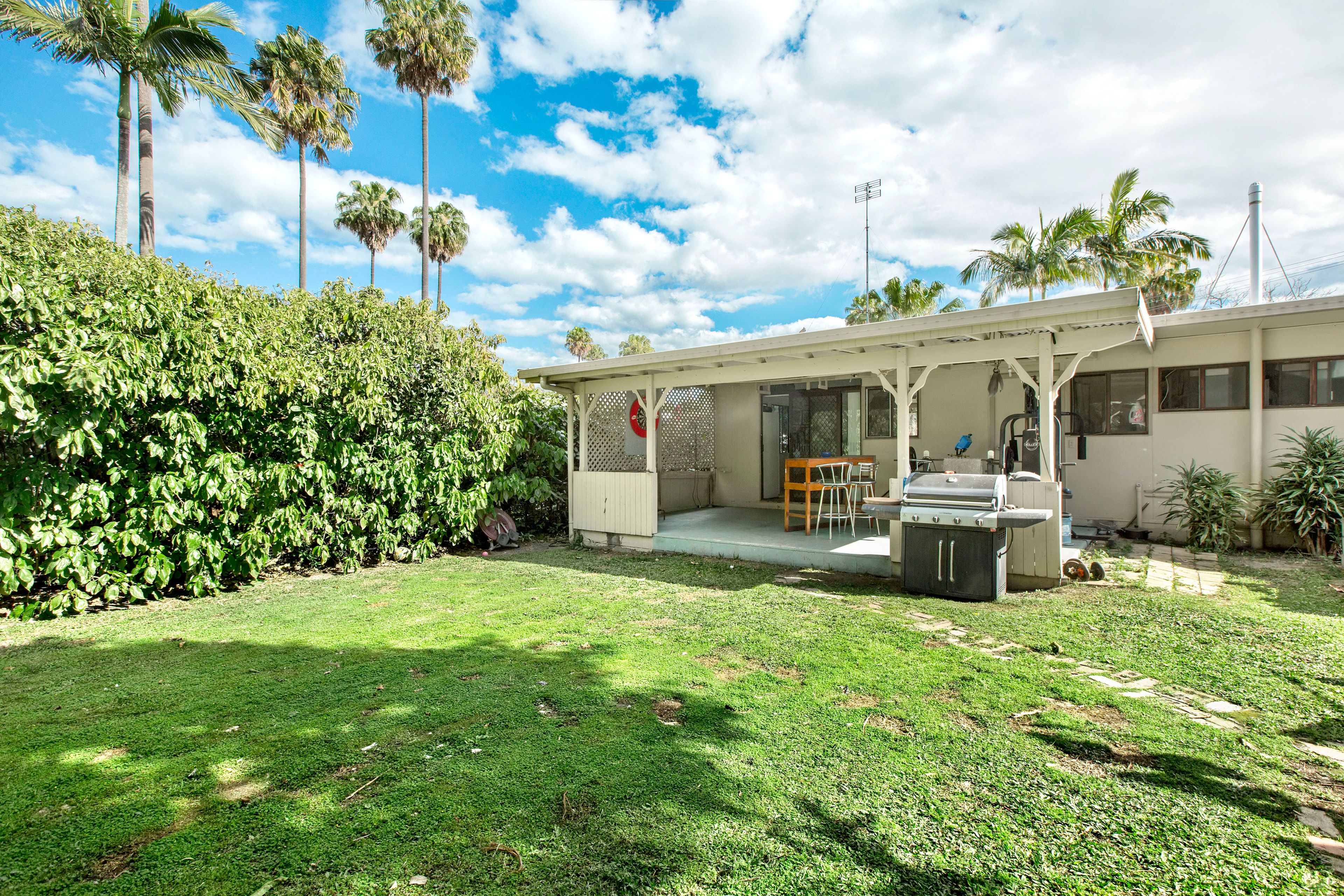 21 Parkway Drive, Mooloolaba, QLD 4557