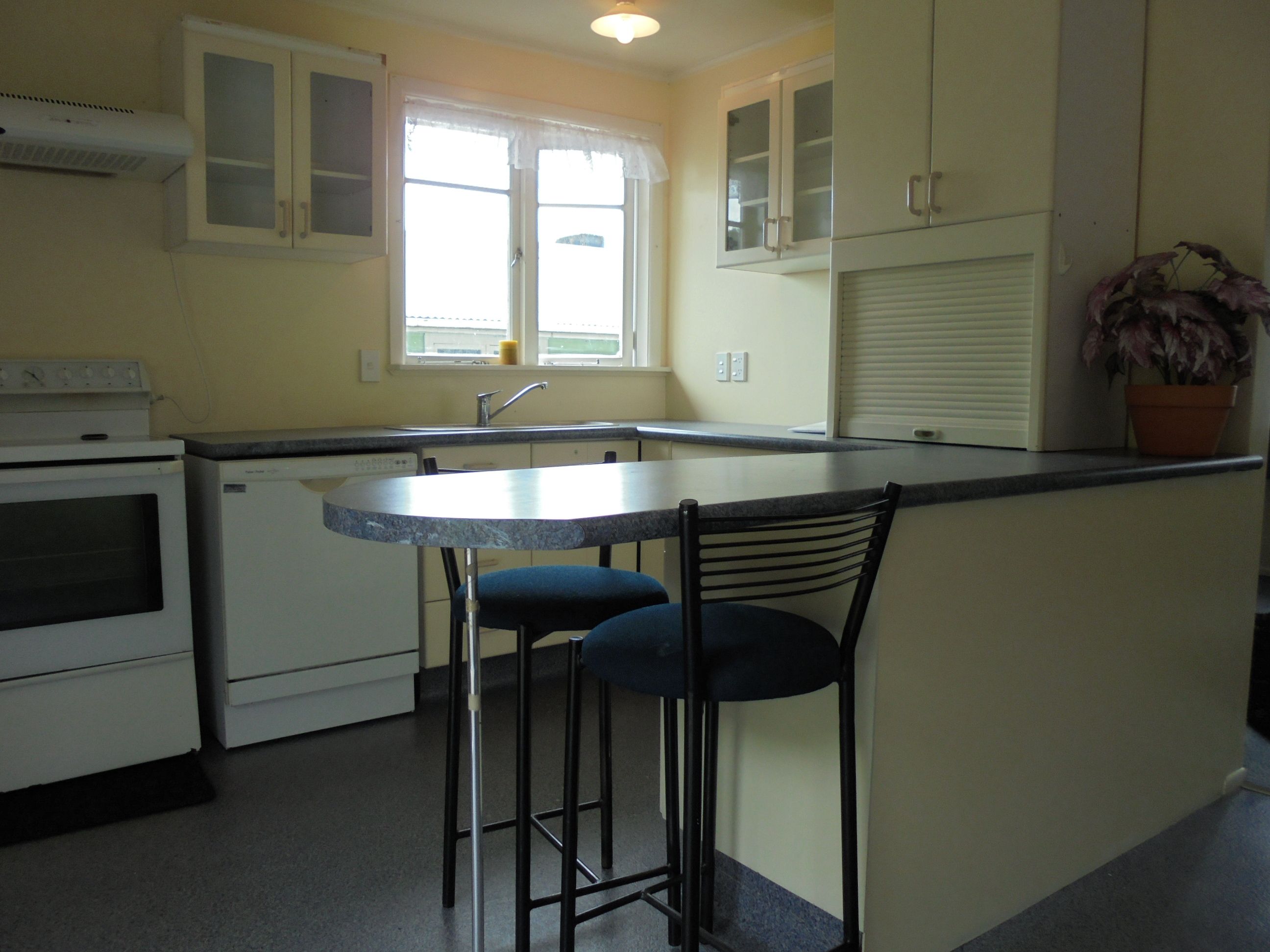 32 Lees Grove, Wainuiomata, Lower Hutt City