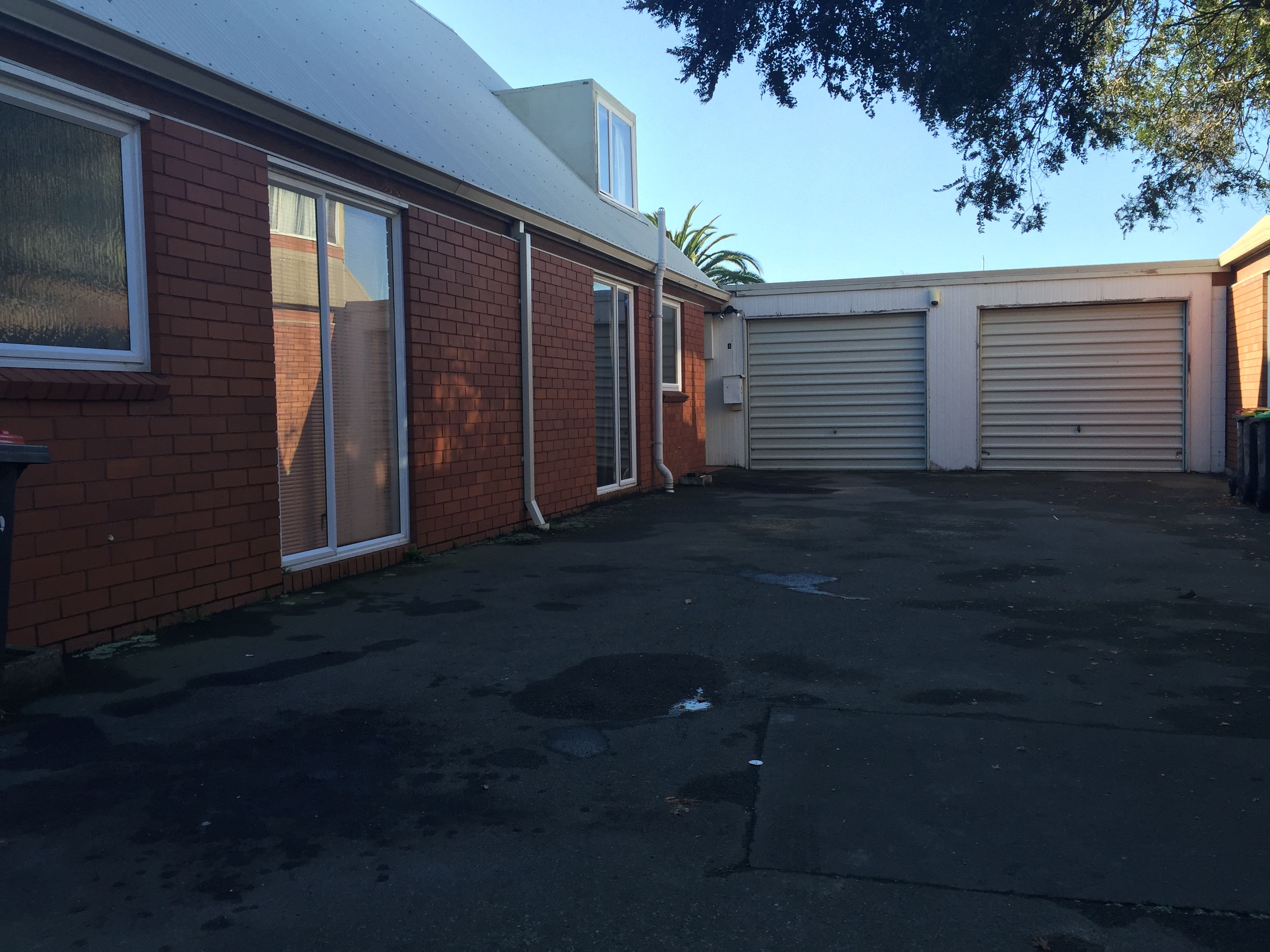 1/10 Nanette Street, Riccarton, Christchurch City