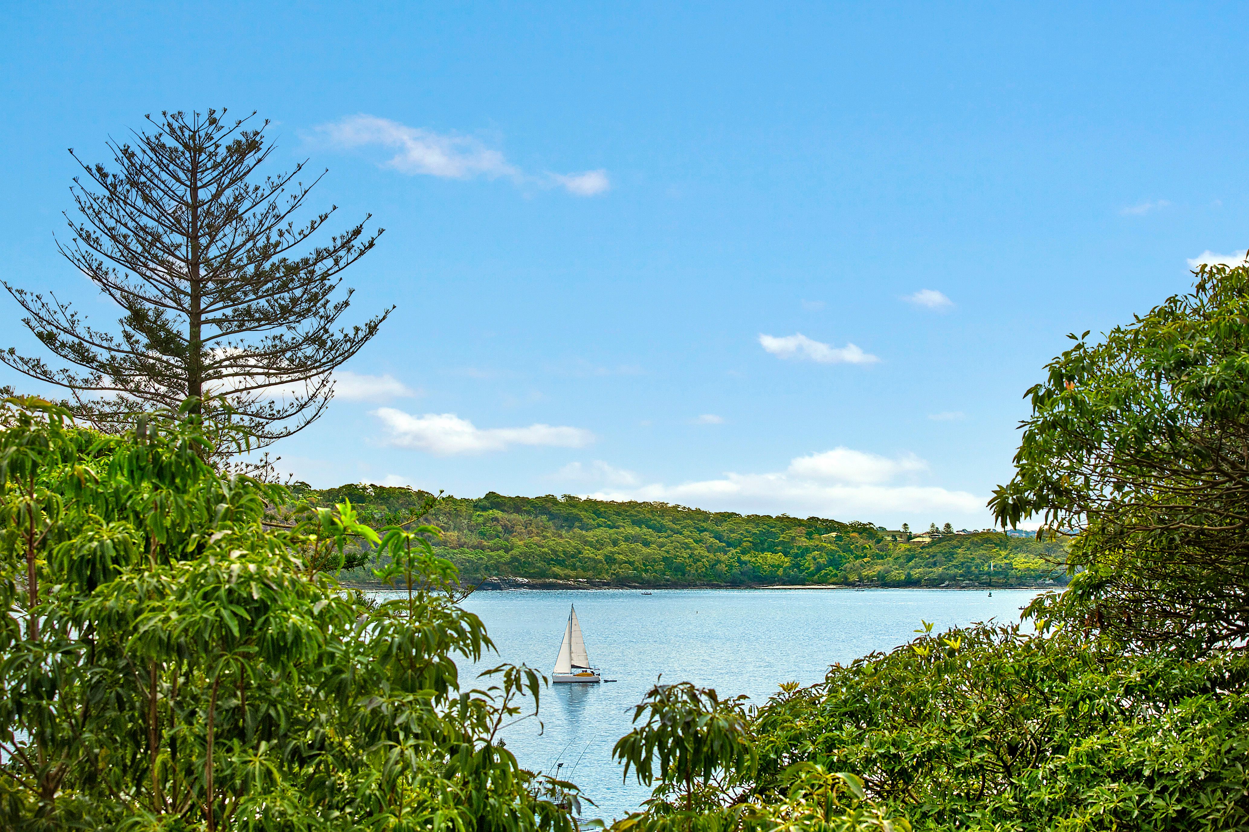 47 The Crescent, Vaucluse, NSW 2030