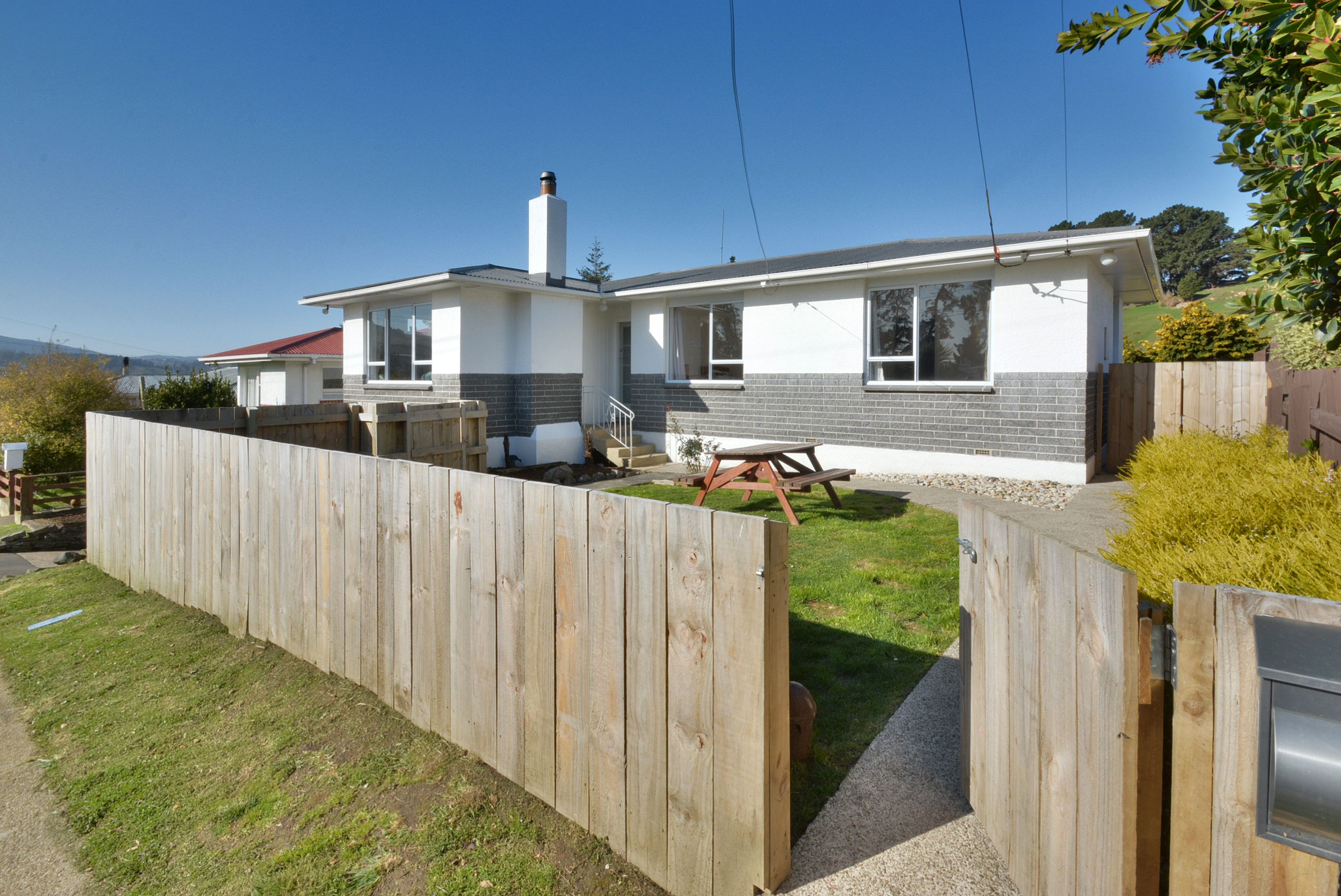 72 Koremata Street, Green Island, Dunedin City