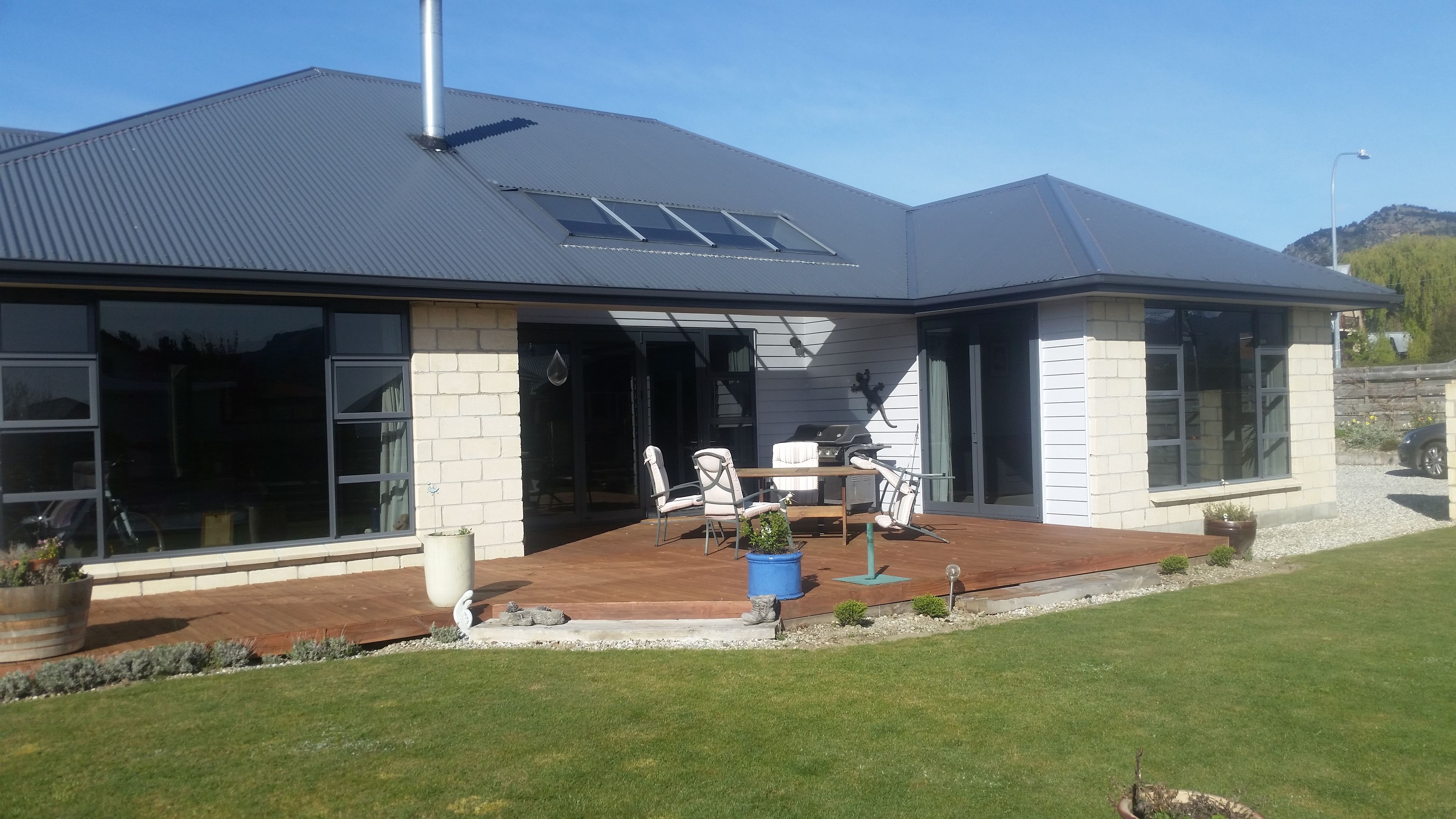 2 Ivy Lane, Albert Town, Queenstown Lakes District