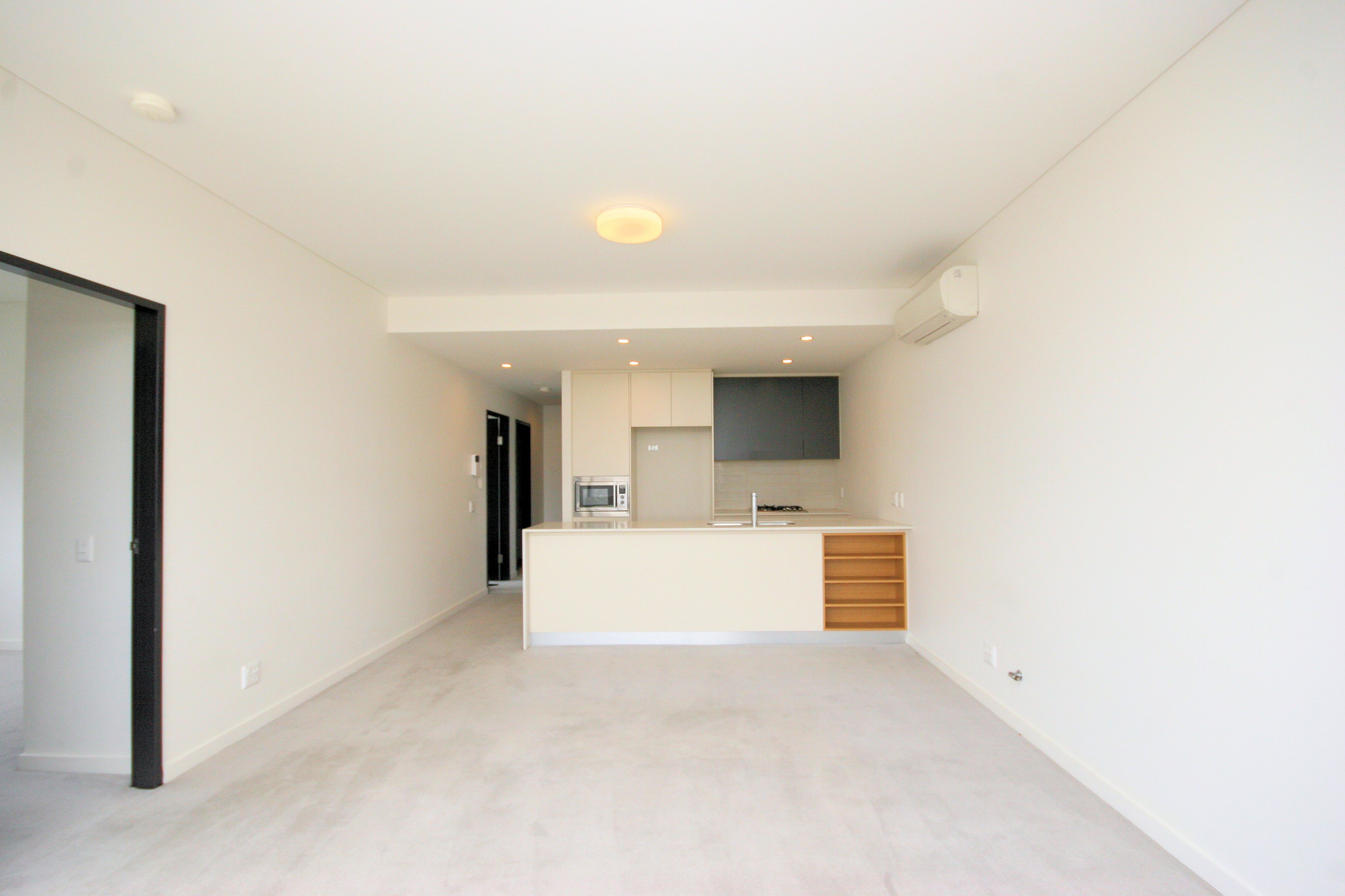 2** / 14 Nuvolari Place, Wentworth Point, NSW 2127